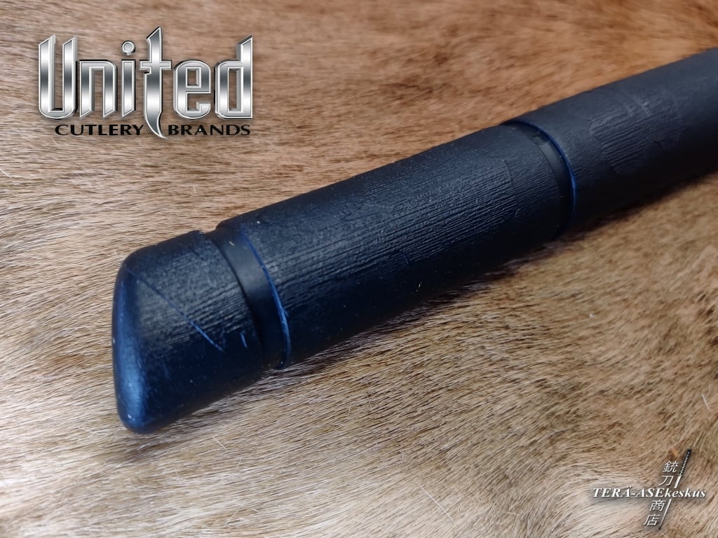 United Cutlery Jo Staff