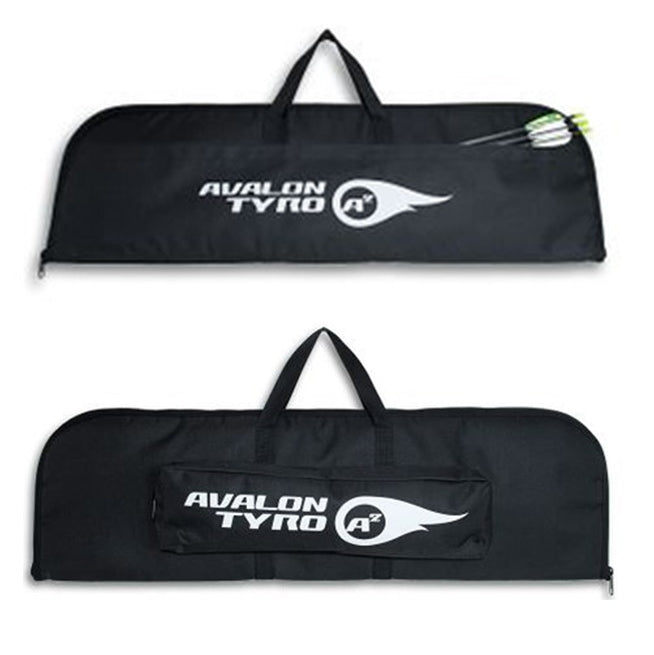 AVALON Soft Case Tyro A2 حقيبة قوس