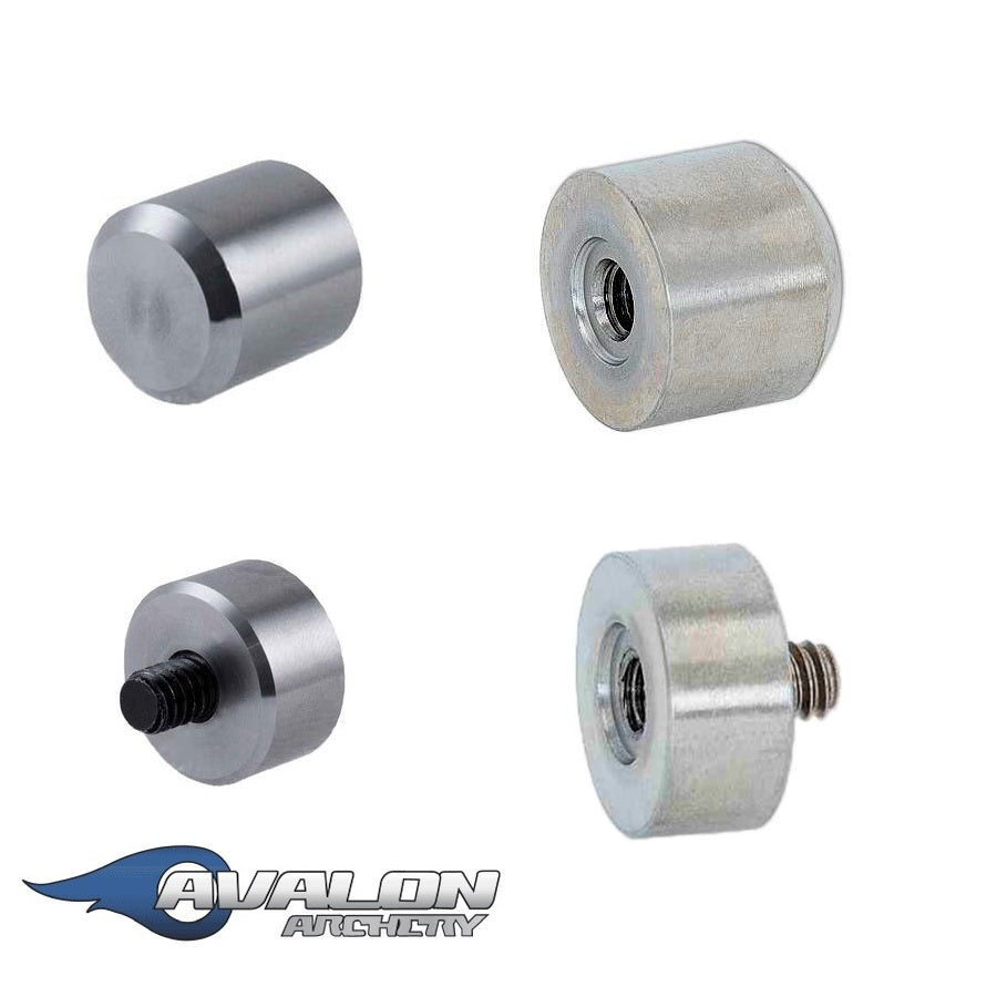 AVALON weights -Extra