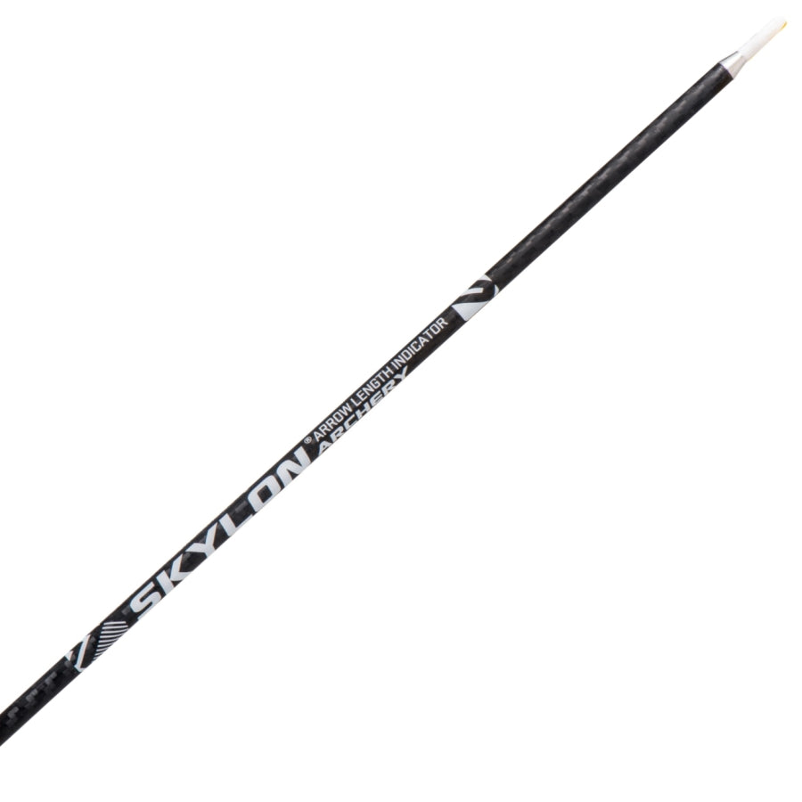 Skylon Draw Length Indicator سهم قياس