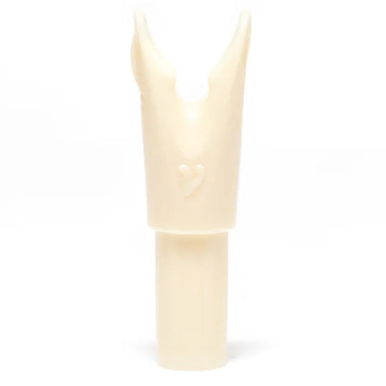 VERMIL V-Nock