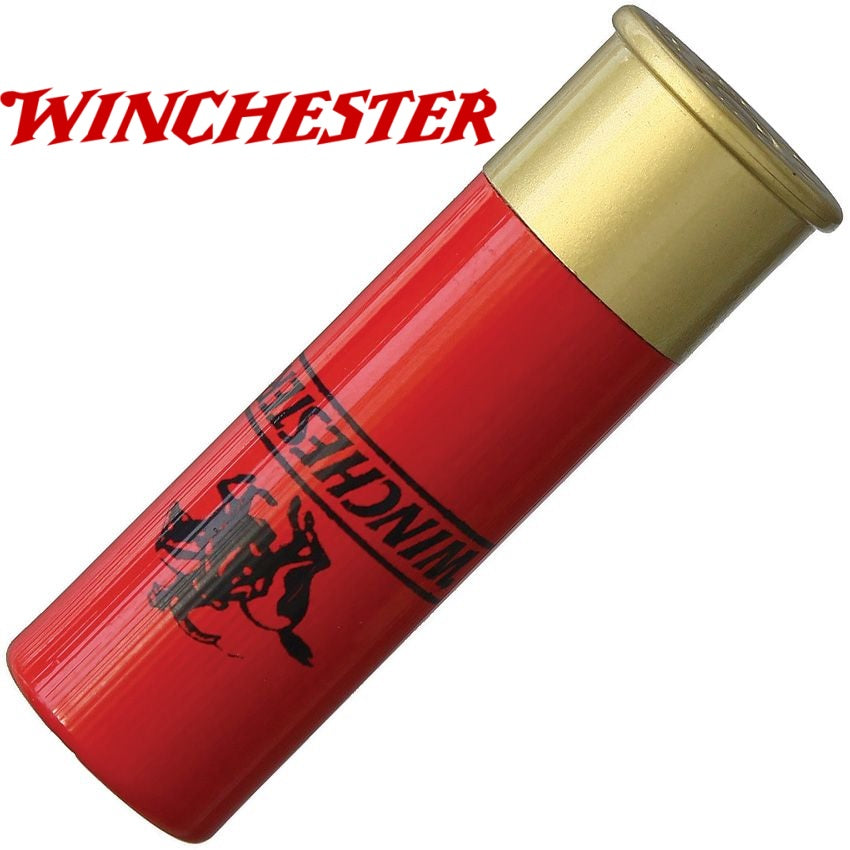 Shotgun Shell - Winchester سكين