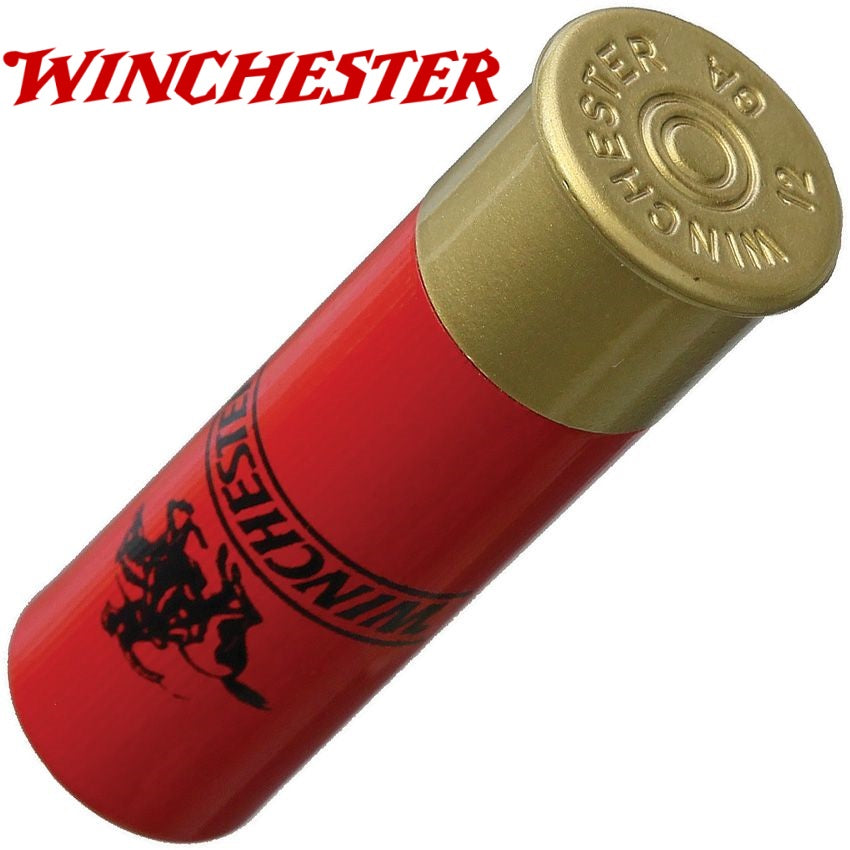 Shotgun Shell - Winchester سكين