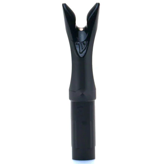 VERMIL X-Nock