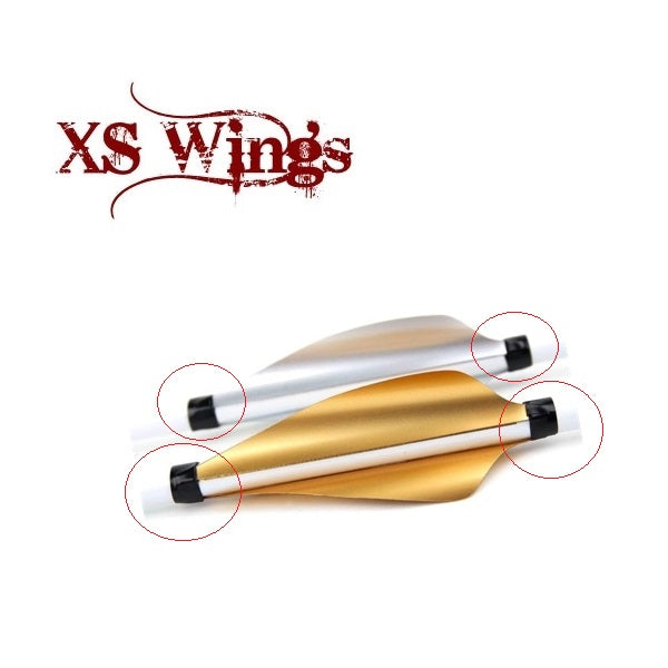 XS Wings Lining Tape