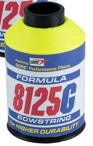 BCY 8125 BowString