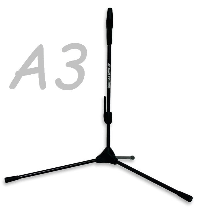 AVALON BowStand A3 حامل قوس