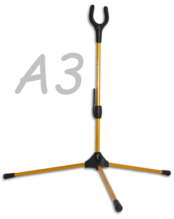 AVALON BowStand A3 حامل قوس