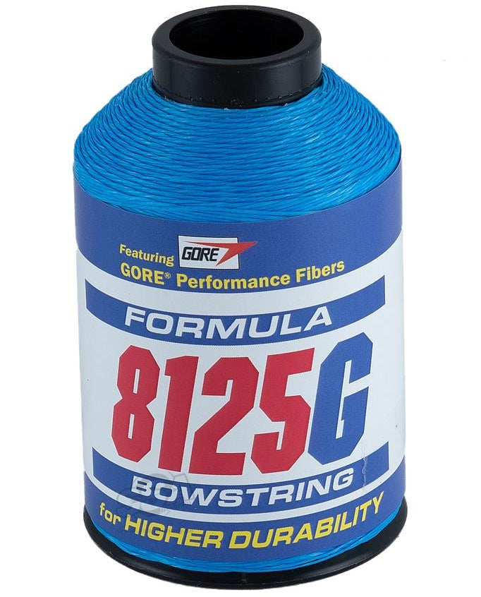 BCY 8125 BowString