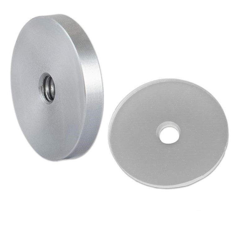 AVALON Weights - Stabilizer
