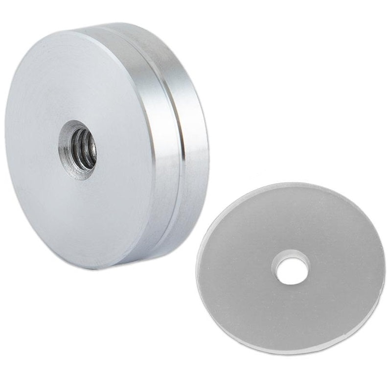 AVALON Weights - Stabilizer