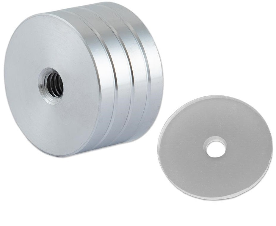 AVALON Weights - Stabilizer