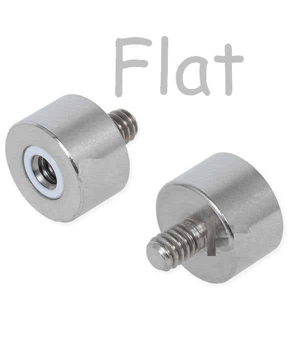 DECUT Stabilizer Weight