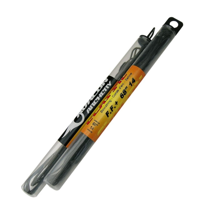 AVALON String - Classic وتر