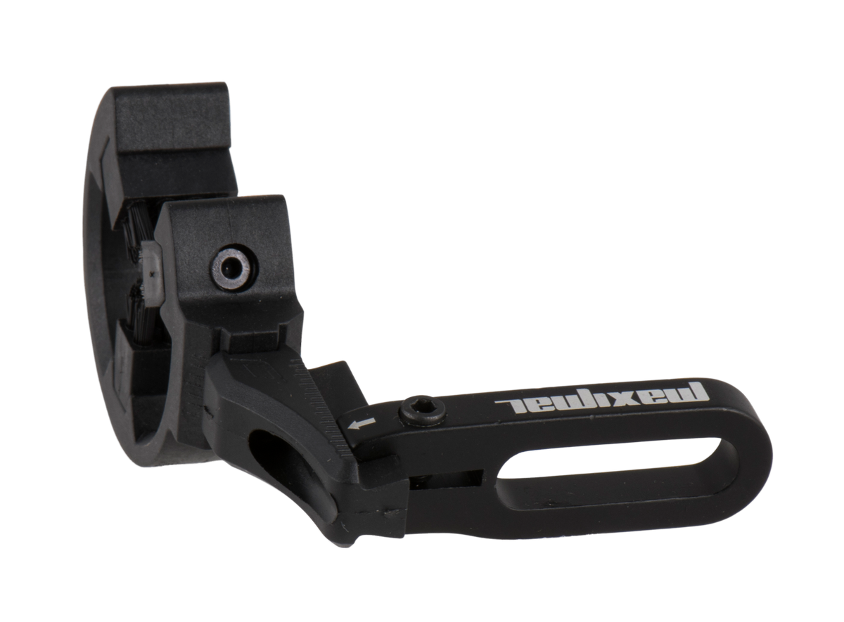 Maximal Capture Brush مسند