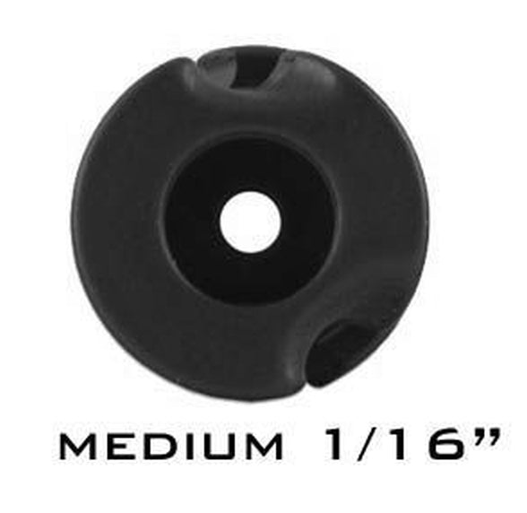 AVALON Tru-Peep Sight