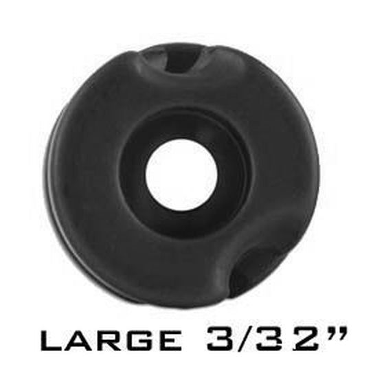 AVALON Tru-Peep Sight