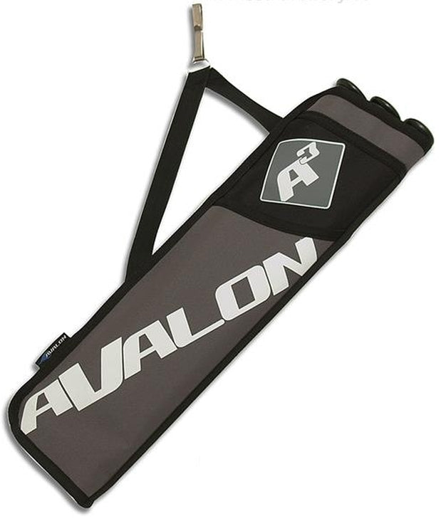 AVALON A3 Quiver كنانة