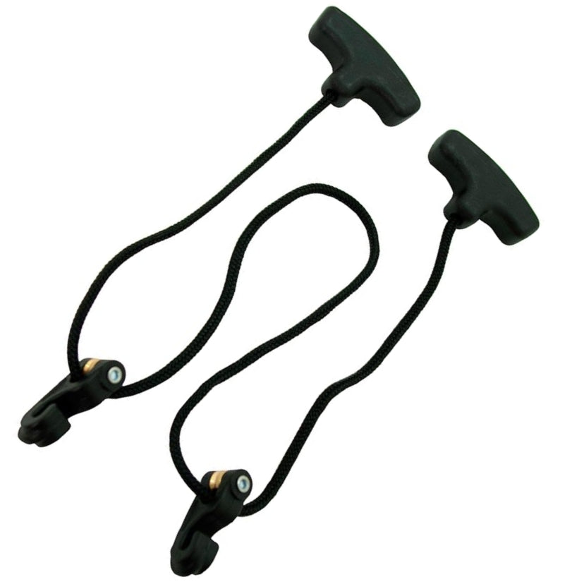EK Crossbow Cocking rope
