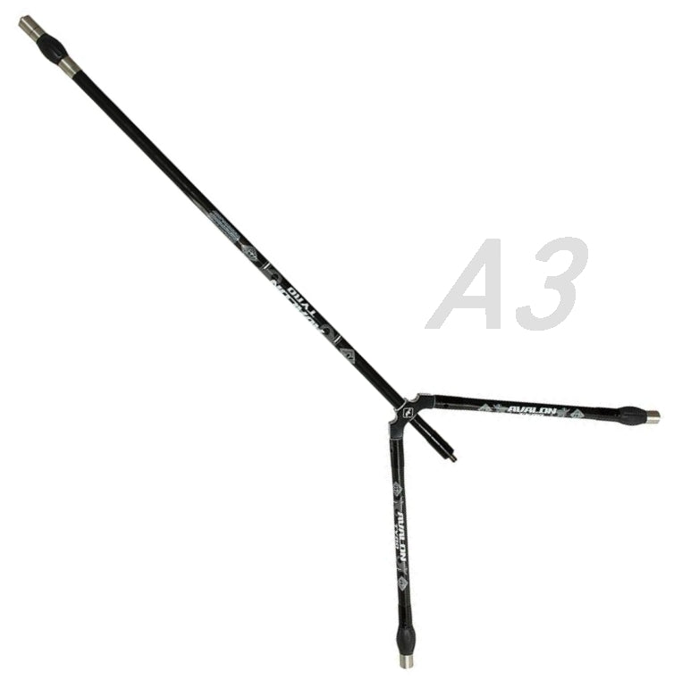 Avalon Stabilizer Set طقم توازن