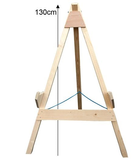 Target Stand 60cm