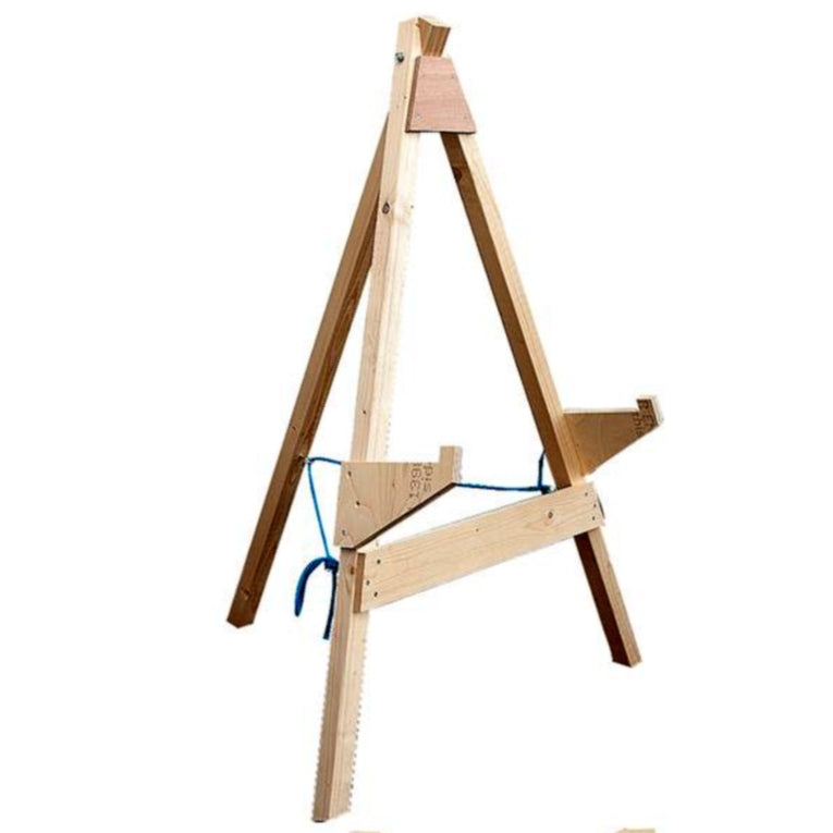 Target Stand 60cm