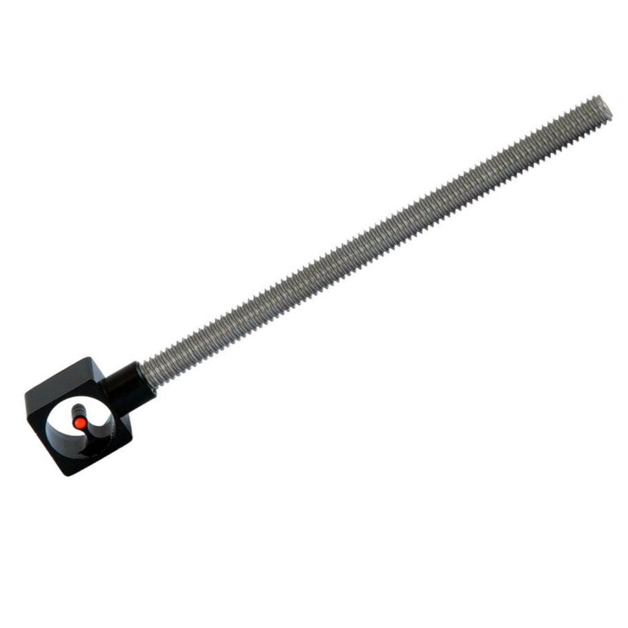 AVALON sight pin -Classic