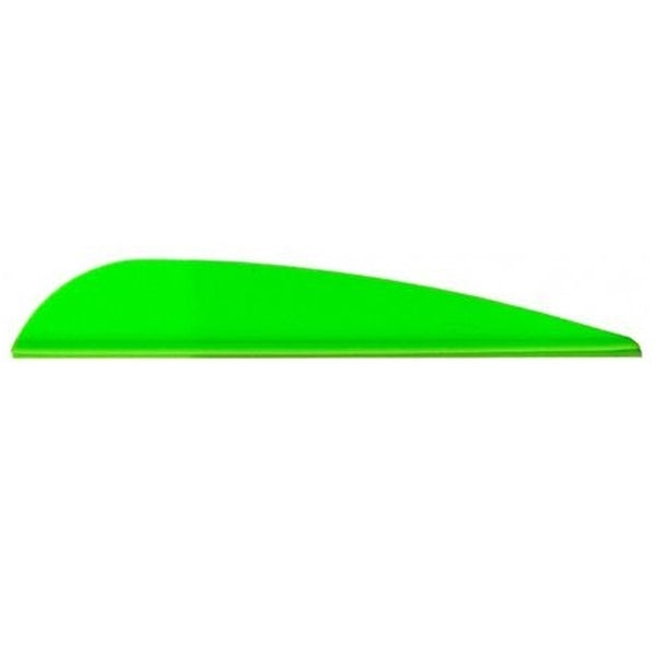 AAE Vanes EP-23 أجنحة