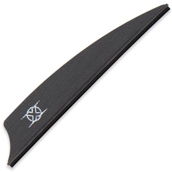 BOHNING Vanes X 2.25" أجنحة