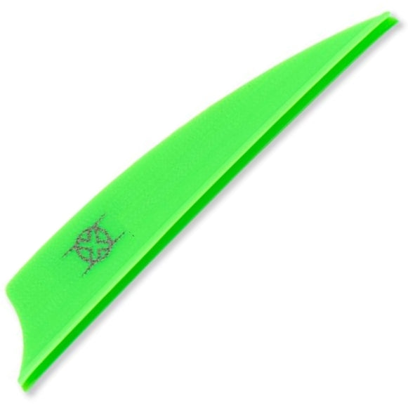 BOHNING Vanes X 2.25" أجنحة
