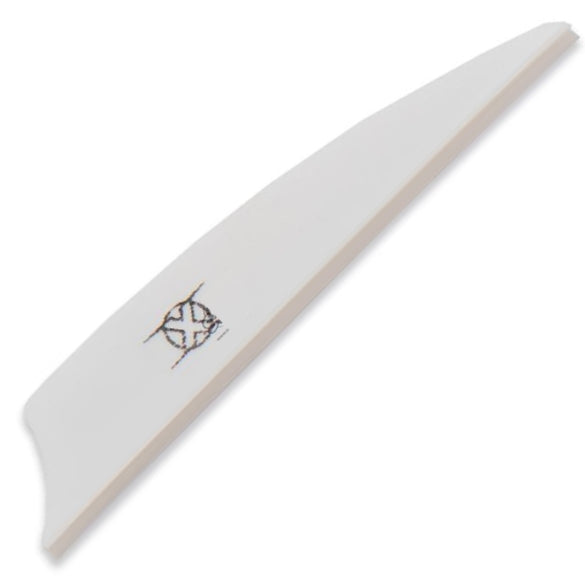 BOHNING Vanes X 2.25" أجنحة