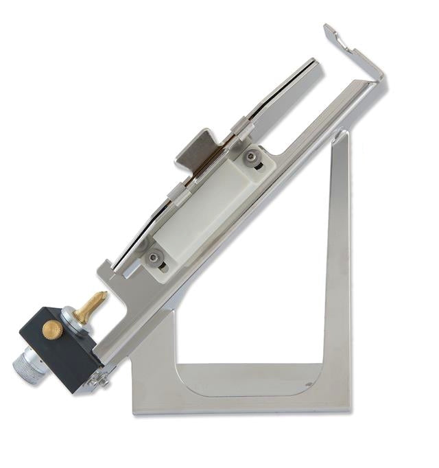 Avalon Magneto Fletching Jig