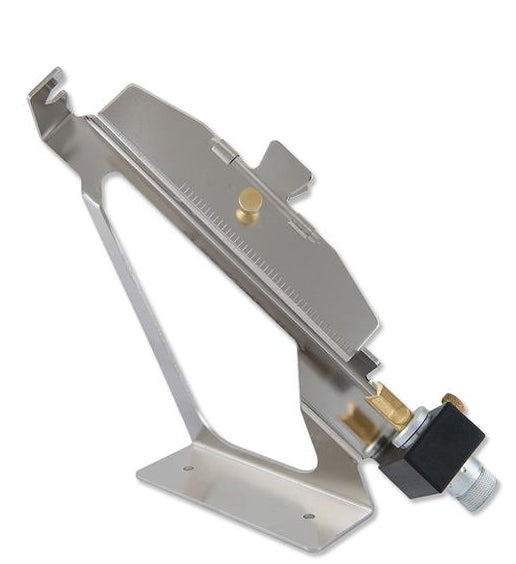 Avalon Magneto Fletching Jig