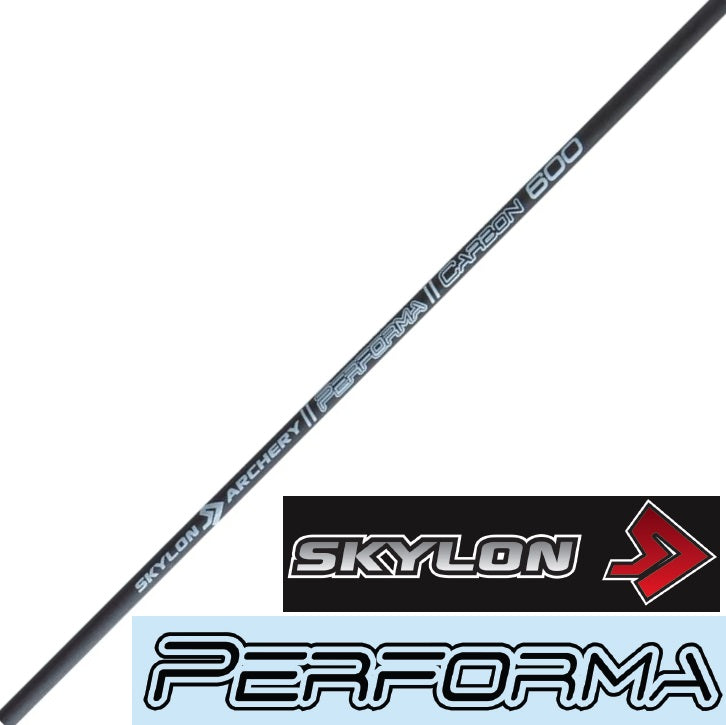 SKYLON Arrow Shaft Performa أسهم