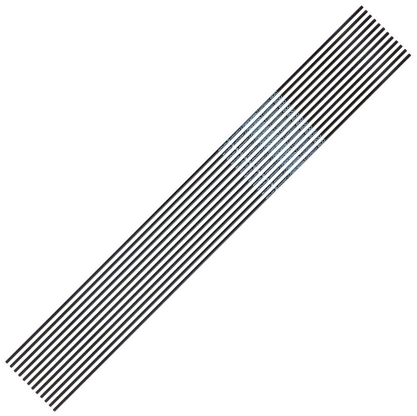 SKYLON Arrow Shaft Performa أسهم
