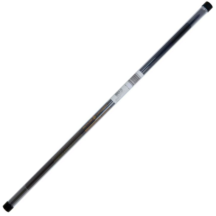 SKYLON Arrow Shafts Paragon أسهم