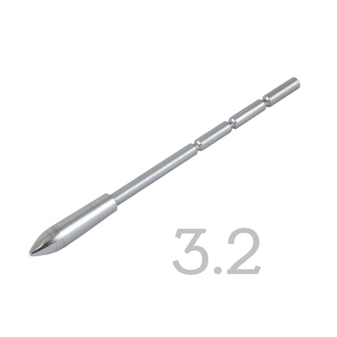 SKYLON 3.2 Glue-In Points Parallel رؤوس