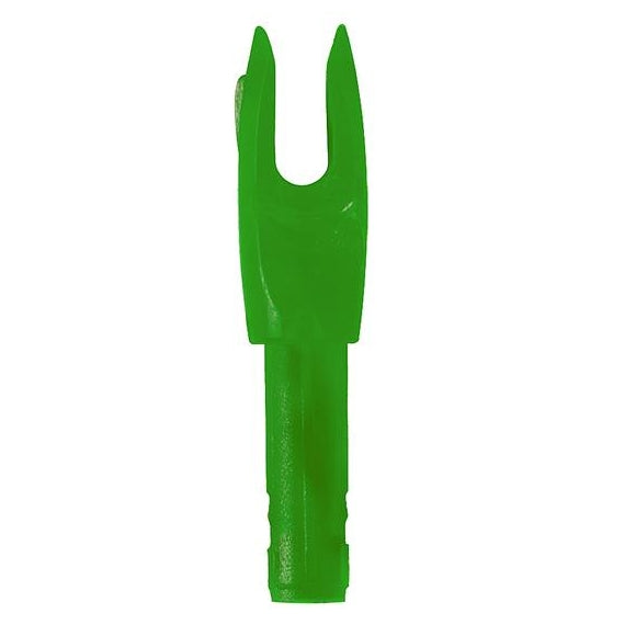 Easton Nock - G InnerFit قاعدة سهم
