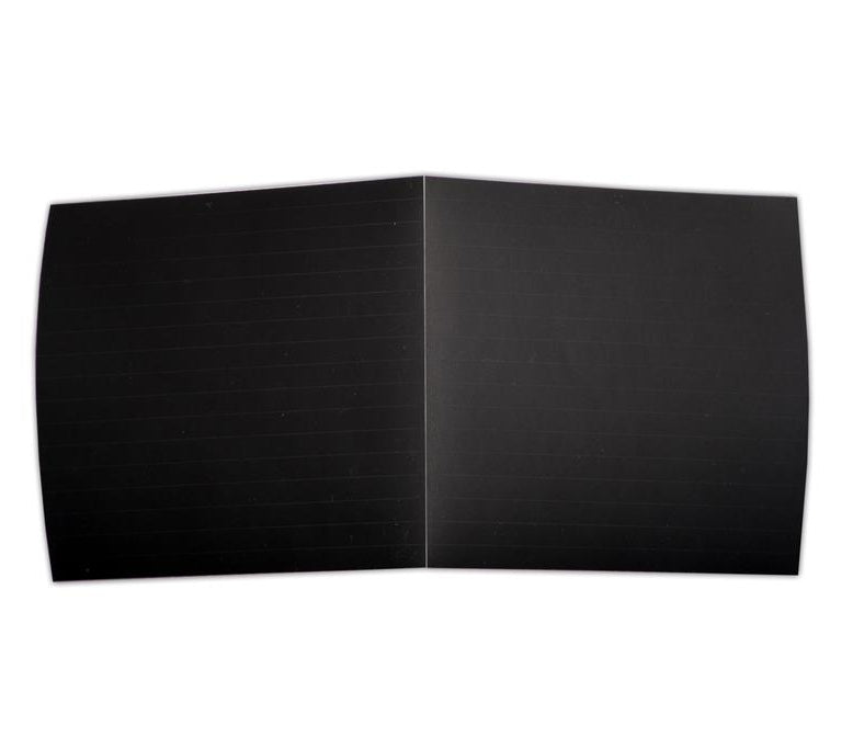 XS Wings Lining Tape