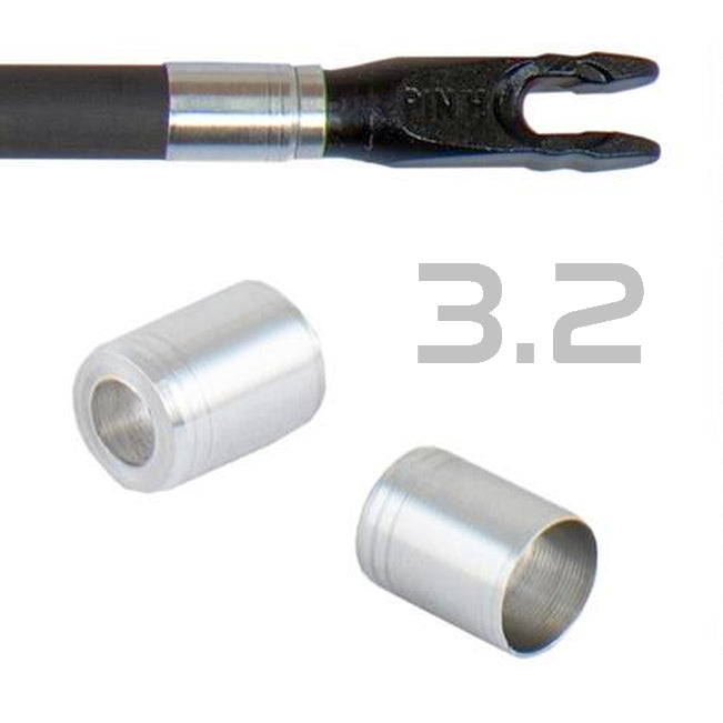 SKYLON 3.2 Nock Collar