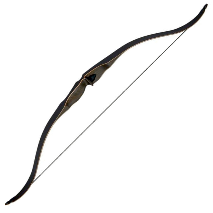 Oak Ridge MEZZO 50" قوس
