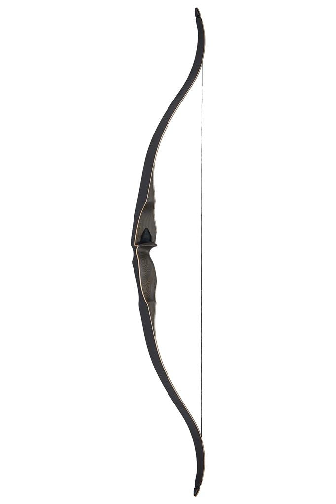 Oak Ridge MEZZO 50" قوس