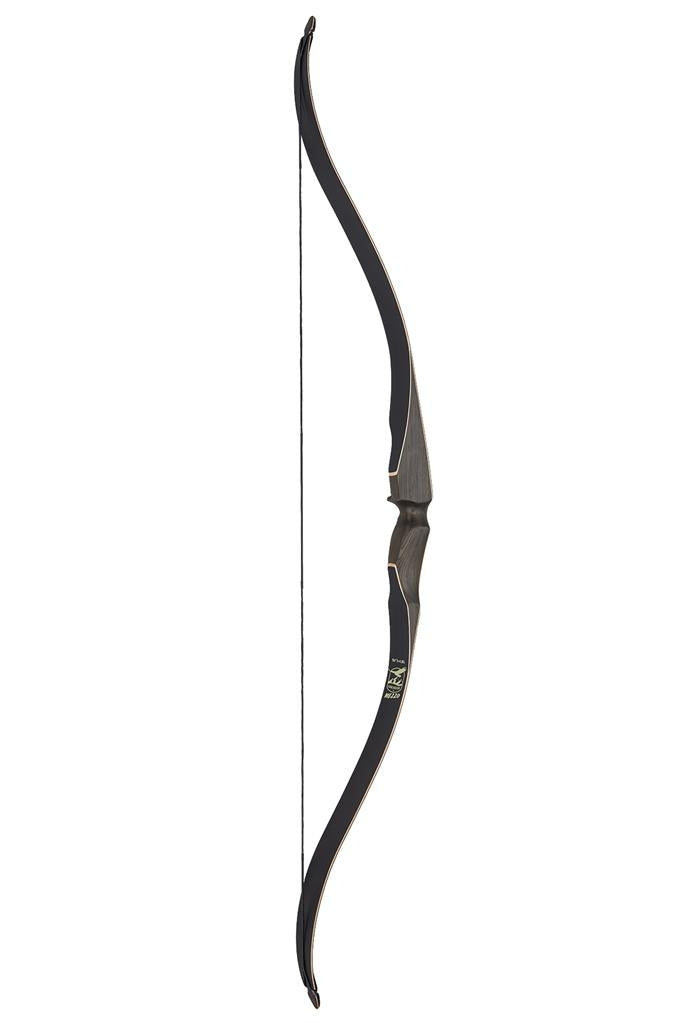 Oak Ridge MEZZO 50" قوس