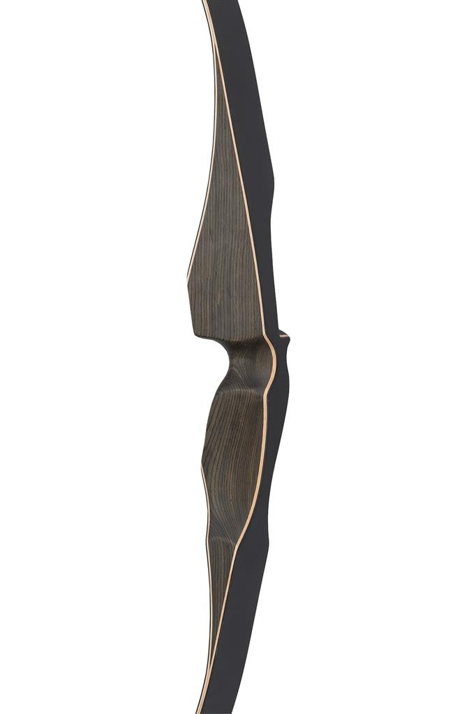 Oak Ridge MEZZO 50" قوس