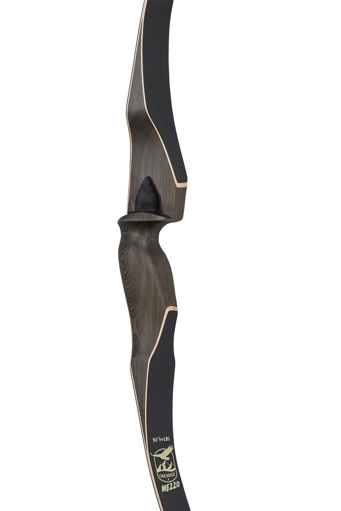 Oak Ridge MEZZO 50" قوس