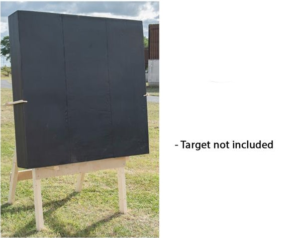 Target Stand Deluxe حامل هدف