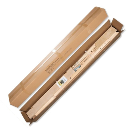 Target Stand Deluxe حامل هدف