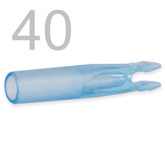 Beiter Out Nock 4.5mm