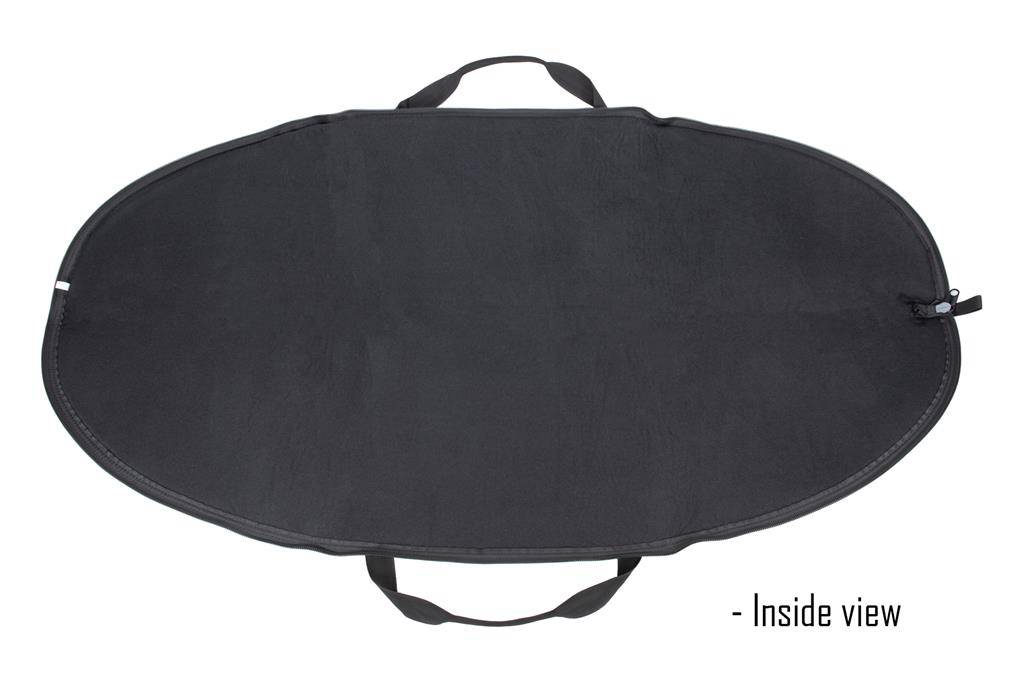 Buck Trail Soft Case 130 x 30 cm حقيبة
