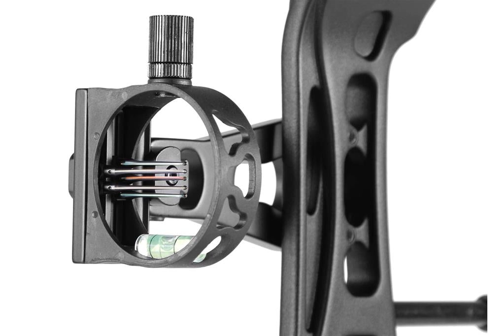 SANLIDA X8 Dragon Compound Bow